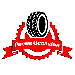 Photo n°2 de Pneus Occasion à Plaisance-du-Touch (Magasin de pneus)