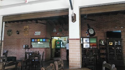 Photos of El Palacio del Cabrito