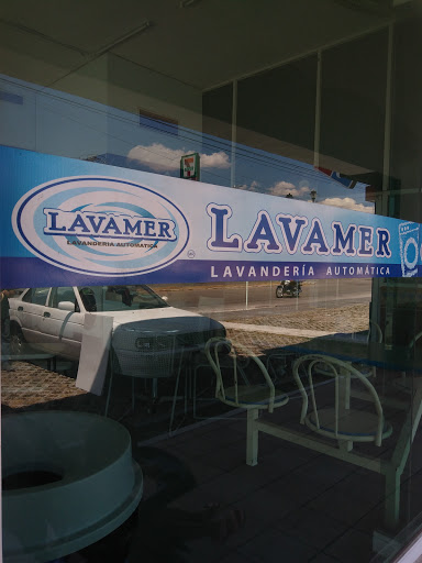Lavamer Glorieta - Thumbnail