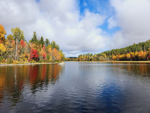 Opémican National Park - Thumbnail