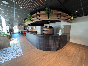 Photo n°67 de Signorizza Meung-sur-Loire à Meung-sur-Loire (Restaurant)