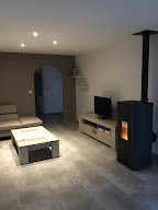 Barrouilhet à Hagetmau