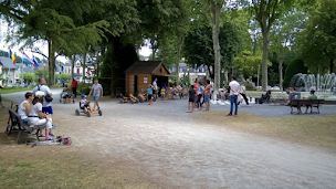 Photo n°2 de KART&GO à Oloron-Sainte-Marie (Agence d'architecture)