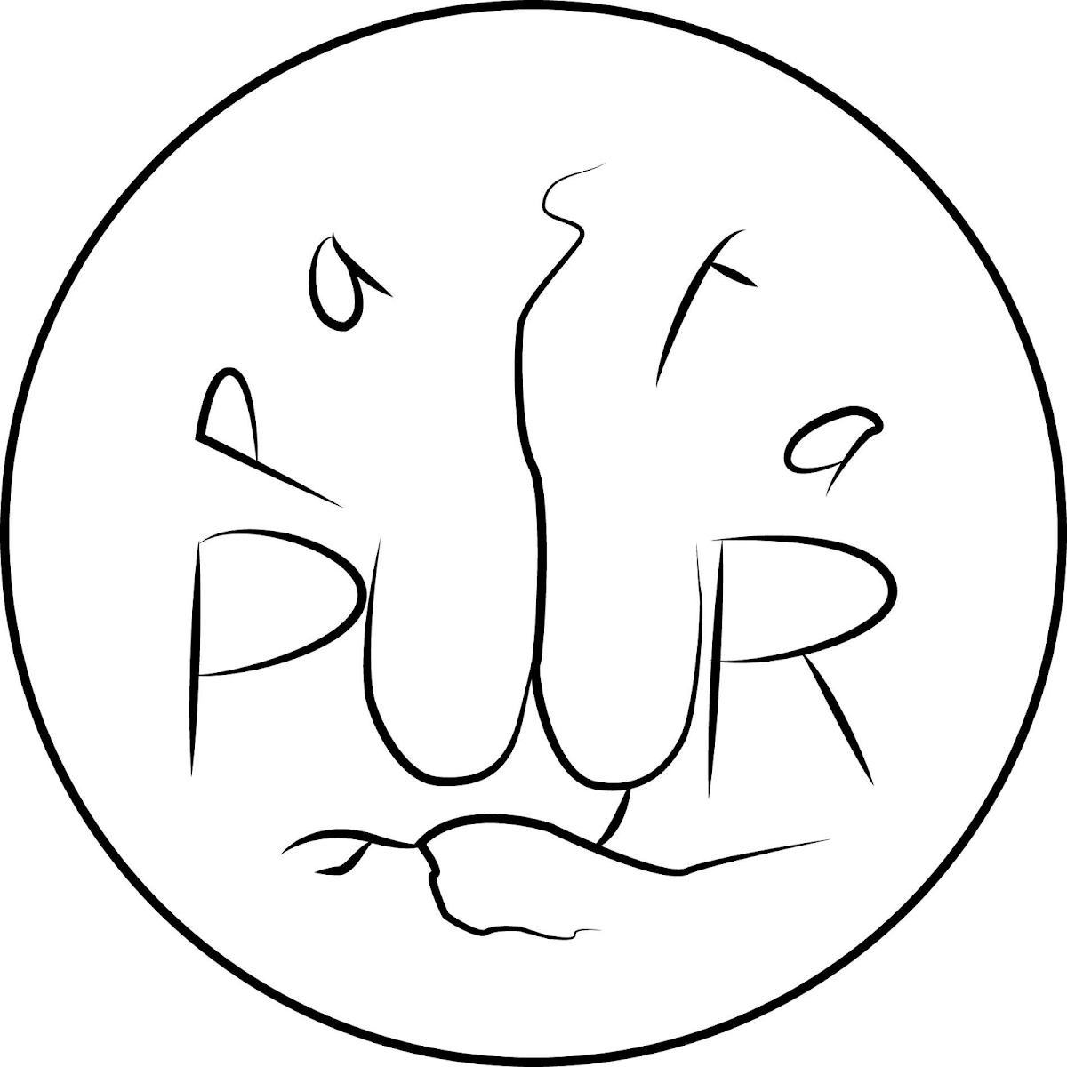 Pasta Puur — photo 12