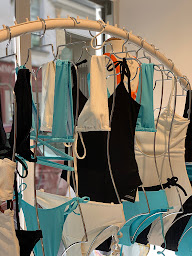 Photo n°13 de Poolday à Paris (Magasin de maillots de bain)