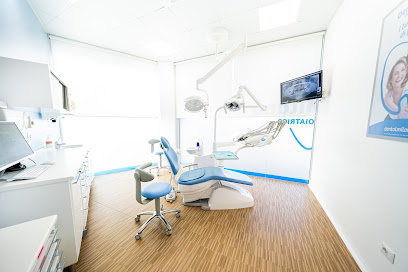 Dental Milano