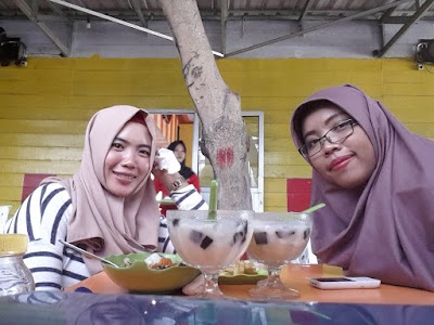 Photos of Warung Kharisma
