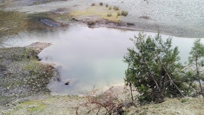 Photos of El Bolson