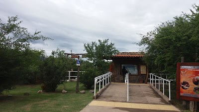 Photos of Yucat Parque Tematico