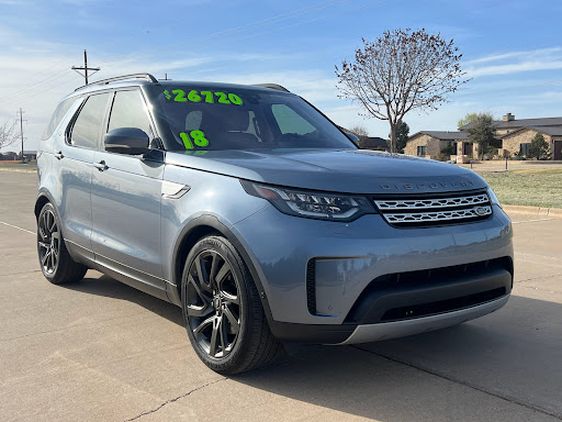 Direct Auto Exchange - Thumbnail