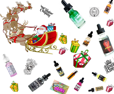 Photos of smoke-shop.ch