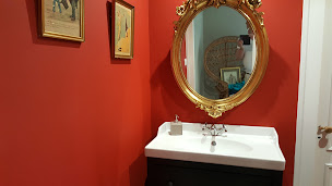 Photo n°16 de Bonillo Bernard à Parempuyre (Peintre en bâtiment)