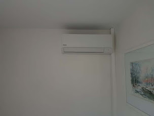 Photo n°7 de Conforthermique - Climatisation - Chauffage - Nimes à Caveirac (Fournisseur d'équipements pour l'adoucissement de l'eau)