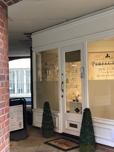 Perfection Skin Clinic & Wellbeing Centre