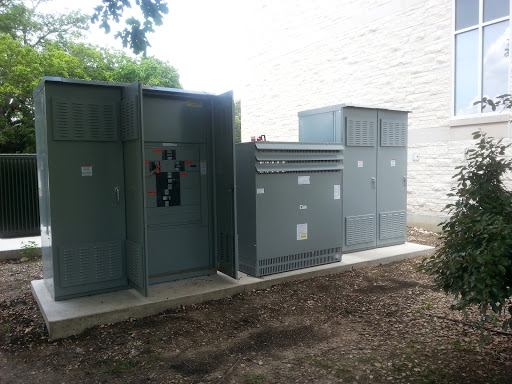 Heeren Electric LLC - Thumbnail