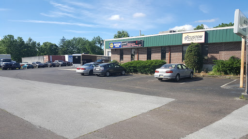 George's Ultimate Automotive Services LLC. Gallery - United States