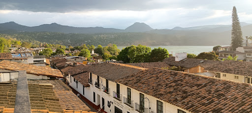 Ventuarum hotel&home