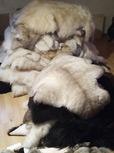 Fellmanufaktur photo