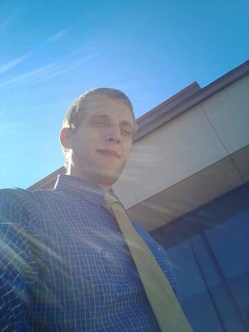 Christman Management Services - Thumbnail