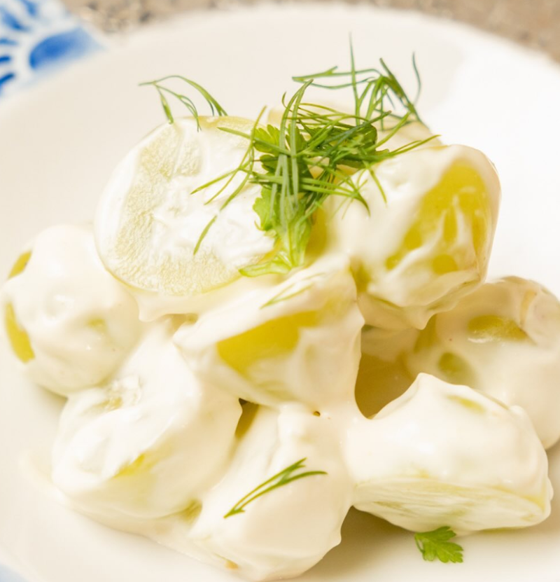 炭焼き rojiue(ロジウエ)