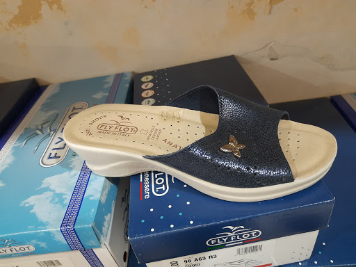 Euro Scarpe - Thumbnail