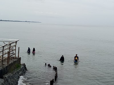 Photos of Pantai Bintang Galesong