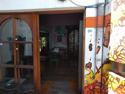 Photos of Macanudo No Bar