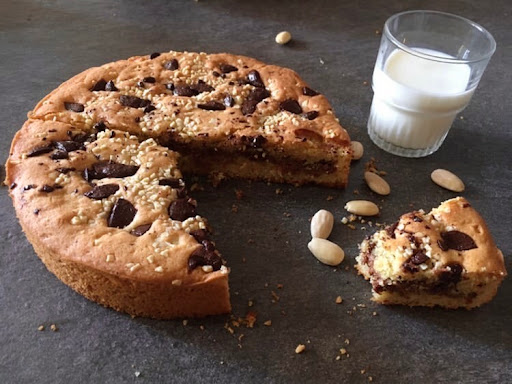 Photo 2 - Fou'd Food