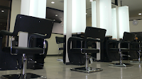 HAIR SALON IWASAKI 岡山長船店
