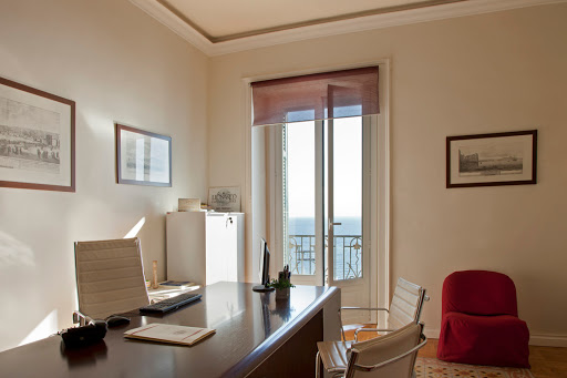Leonardo Real Estate - Posillipo Agency - Thumbnail