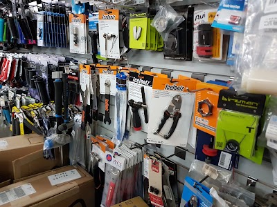 Photos of Wentings' Cycle & Mountain Shop