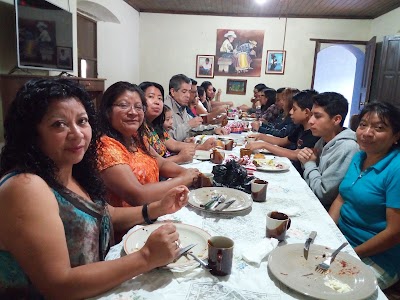 Photos of Posada Los Volcanes
