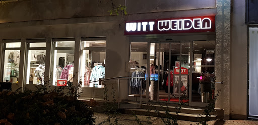 Witt Sindelfingen - Thumbnail