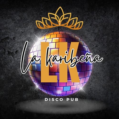 Bar La Karibeña Disco Pub - Thumbnail