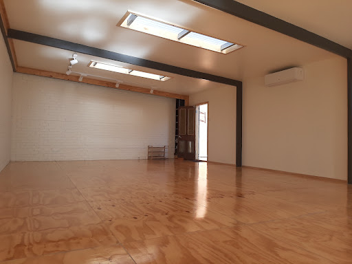 Croydon Yoga Studio - Thumbnail