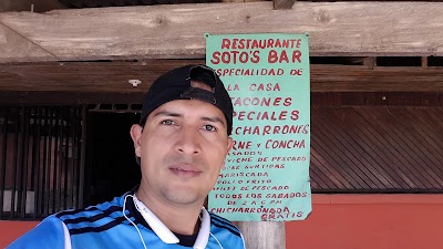 Photos of Bar Y Restaunrante Soto