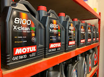 Pièces Auto Beauvais à Beauvais