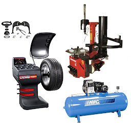 Photo n°16 de Global Tools à Villers-Cotterêts (Magasin d'outillage)