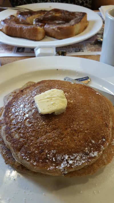 Photos of Brookside Diner & Restaurant