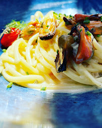 Photo n°10 de Le Lagon Port Camargue à Le Grau-du-Roi (Restaurant français)