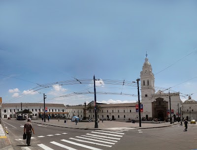 bus-station