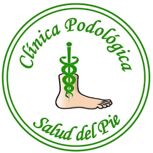 Clínica Podológica Salud del Pie Ayacucho 5