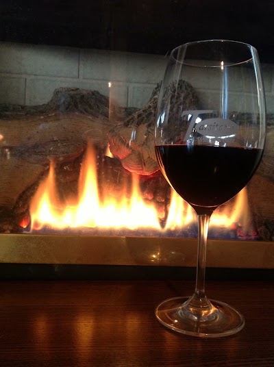 Photos of Tarsitano Winery & Cafe