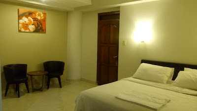 Photos of Hotel Amboina