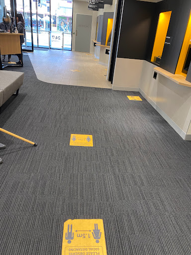 Commonwealth Bank Port Melbourne Branch - Thumbnail