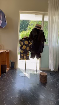 リッピングストア