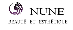 Photo n°8 de Nune Beauté et Esthétiques à Albertville (Institut de beauté)