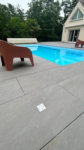 MAJORELEK Électricien - Installation & Dépannage - Thumbnail