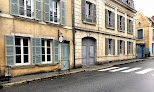 photo de Gîtes Natihouse à Bellême