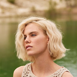 Photo n°3 de Saint Algue - Coiffeur Palaiseau à Palaiseau (Magasin de cosmétiques)